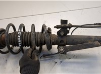  Амортизатор подвески Jaguar X-Type 2001-2009 20593433 #3