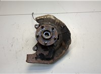 4350228100, 4321258020 Ступица (кулак, цапфа) Lexus RX 2003-2009 20593436 #1