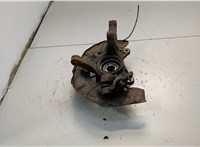 4350228100, 4321258020 Ступица (кулак, цапфа) Lexus RX 2003-2009 20593436 #2