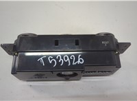 6870008D03HCX Переключатель отопителя (печки) SsangYong Rexton 2006-2012 20593437 #2