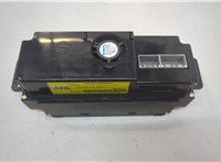 6870008D03HCX Переключатель отопителя (печки) SsangYong Rexton 2006-2012 20593437 #3