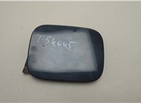 4B0809905A Лючок бензобака Audi A6 (C5) Allroad 2000-2006 20593439 #1