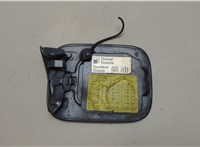 4B0809905A Лючок бензобака Audi A6 (C5) Allroad 2000-2006 20593439 #3