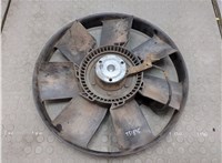  Вентилятор радиатора Iveco EuroCargo 3 2015-2025 20593440 #3