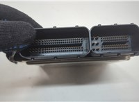 7810950 Блок управления двигателем BMW 3 E90, E91, E92, E93 2005-2012 20593442 #4