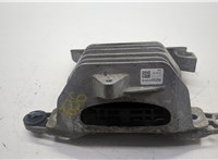  Подушка крепления двигателя Chevrolet Malibu 2018-2025 20593444 #1