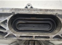  Подушка крепления двигателя Chevrolet Malibu 2018-2025 20593444 #3