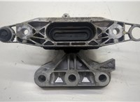  Подушка крепления двигателя Chevrolet Malibu 2018-2025 20593444 #4