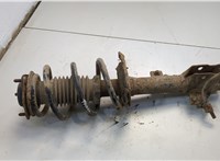  Амортизатор подвески Jeep Compass 2011-2016 20593445 #1