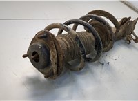  Амортизатор подвески Jeep Compass 2011-2016 20593445 #2