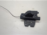 51248408492, 8408492 Замок багажника BMW X5 E53 2000-2006 20593447 #1