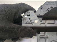 51248408492, 8408492 Замок багажника BMW X5 E53 2000-2006 20593447 #2