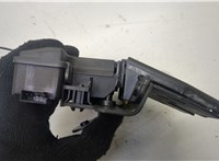 51248408492, 8408492 Замок багажника BMW X5 E53 2000-2006 20593447 #3