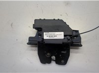51248408492, 8408492 Замок багажника BMW X5 E53 2000-2006 20593447 #4