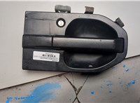 72140SCVA01ZA Ручка двери наружная Honda Element 2002-2011 20593446 #1