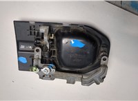 72140SCVA01ZA Ручка двери наружная Honda Element 2002-2011 20593446 #2
