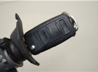  Замок зажигания Skoda Fabia 2007-2014 20593453 #4
