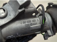  Замок зажигания Skoda Fabia 2007-2014 20593453 #5