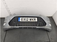 1704629, BS7117757DBXWAA Бампер Ford Mondeo 4 2007-2015 20593454 #1