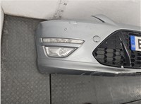 1704629, BS7117757DBXWAA Бампер Ford Mondeo 4 2007-2015 20593454 #2