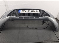 1704629, BS7117757DBXWAA Бампер Ford Mondeo 4 2007-2015 20593454 #3