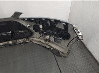 1704629, BS7117757DBXWAA Бампер Ford Mondeo 4 2007-2015 20593454 #5