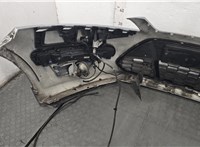 1704629, BS7117757DBXWAA Бампер Ford Mondeo 4 2007-2015 20593454 #6
