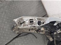 1704629, BS7117757DBXWAA Бампер Ford Mondeo 4 2007-2015 20593454 #7