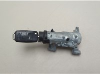  Замок зажигания Skoda Octavia (A5) 2004-2013 20593458 #2