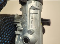  Замок зажигания Skoda Octavia (A5) 2004-2013 20593458 #5