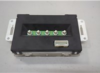  Дисплей компьютера (информационный) Nissan Almera N16 2000-2006 20593459 #2