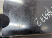  Дисплей компьютера (информационный) Nissan Almera N16 2000-2006 20593459 #4