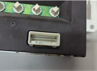  Дисплей компьютера (информационный) Nissan Almera N16 2000-2006 20593459 #5