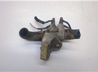  Догреватель Renault Master 2010- 20593461 #1
