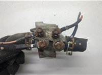  Догреватель Renault Master 2010- 20593461 #2
