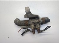  Догреватель Renault Master 2010- 20593461 #3