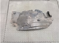  Защита арок (подкрылок) BMW X1 (E84) 2009-2015 20593463 #1