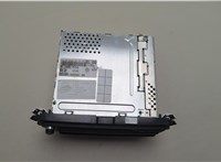 9185536 Магнитола BMW 3 E90, E91, E92, E93 2005-2012 20593464 #1