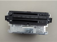 9185536 Магнитола BMW 3 E90, E91, E92, E93 2005-2012 20593464 #3