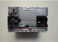 9185536 Магнитола BMW 3 E90, E91, E92, E93 2005-2012 20593464 #5