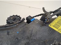 63126910960, 6910960 Фара (передняя) BMW 3 E46 1998-2006 20593466 #2