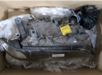 63126910960, 6910960 Фара (передняя) BMW 3 E46 1998-2006 20593466 #3