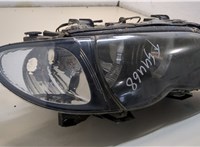 63126910960, 6910960 Фара (передняя) BMW 3 E46 1998-2006 20593466 #5
