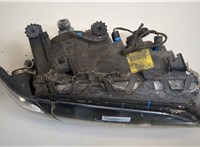63126910960, 6910960 Фара (передняя) BMW 3 E46 1998-2006 20593466 #7