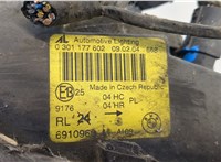 63126910960, 6910960 Фара (передняя) BMW 3 E46 1998-2006 20593466 #8