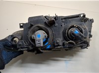 63126910960, 6910960 Фара (передняя) BMW 3 E46 1998-2006 20593466 #9