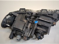 63126910960, 6910960 Фара (передняя) BMW 3 E46 1998-2006 20593466 #10