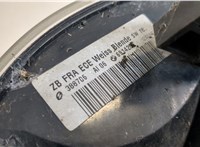 63126910960, 6910960 Фара (передняя) BMW 3 E46 1998-2006 20593466 #11