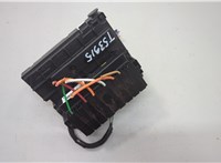  Блок управления BSM (Блок предохранителей) Peugeot 3008 2009-2016 20593467 #2