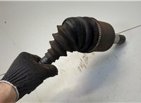 4880210AC Полуось (приводной вал, шрус) Chrysler Voyager 2007-2010 20593470 #2
